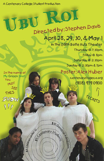 poster_PS