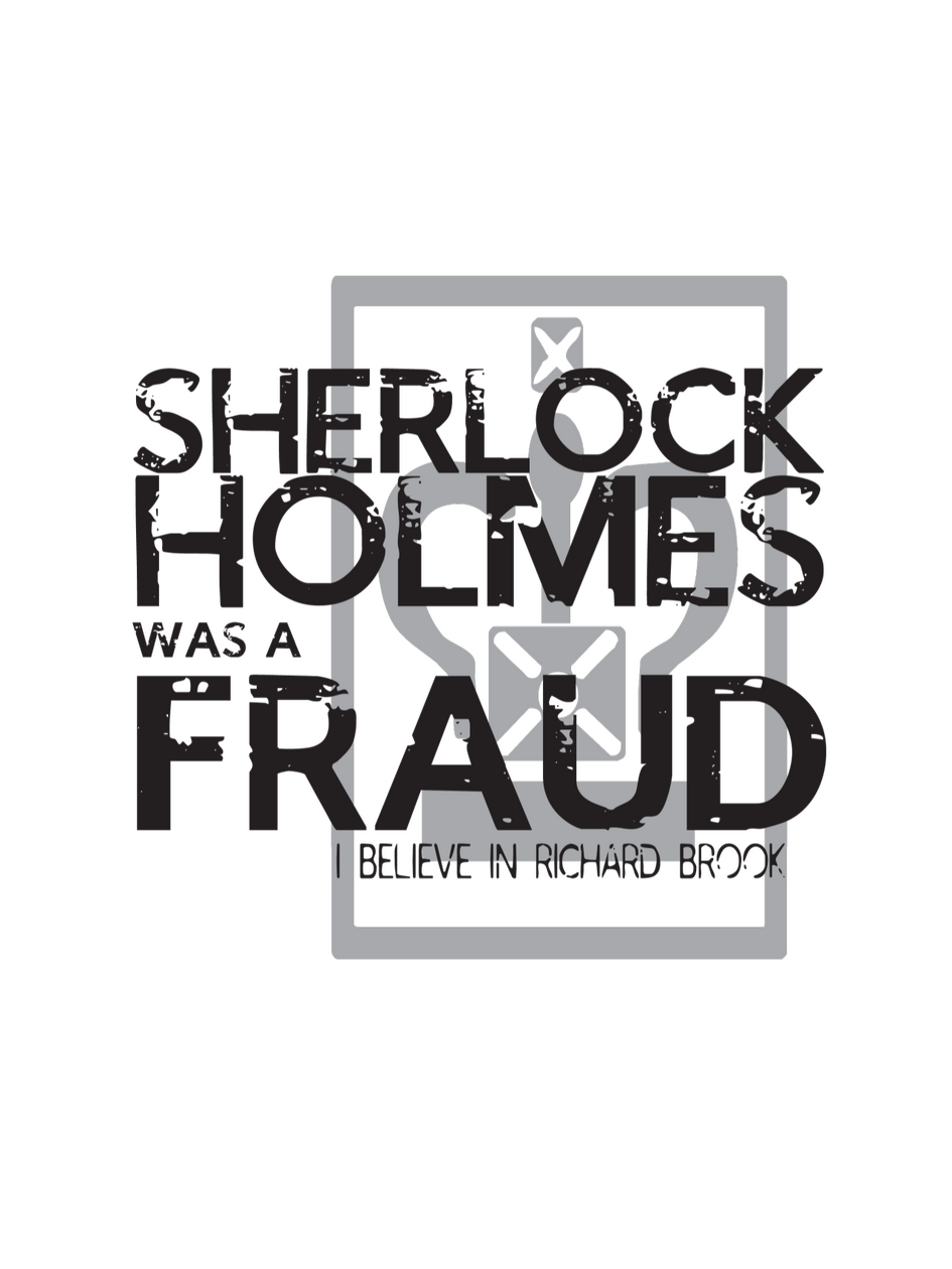 sherlock_AI