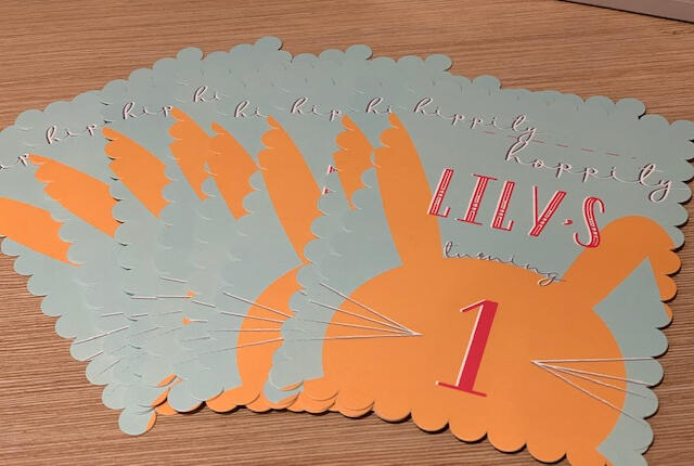 bday invitation_AI