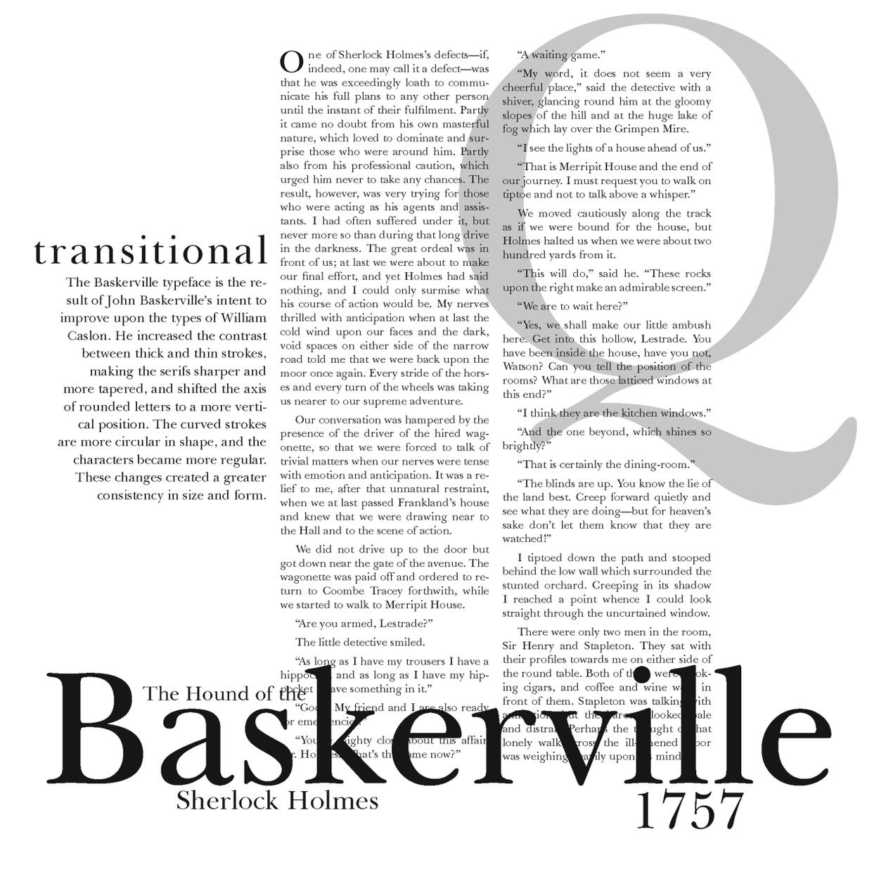 typo_indesign typo_indesign