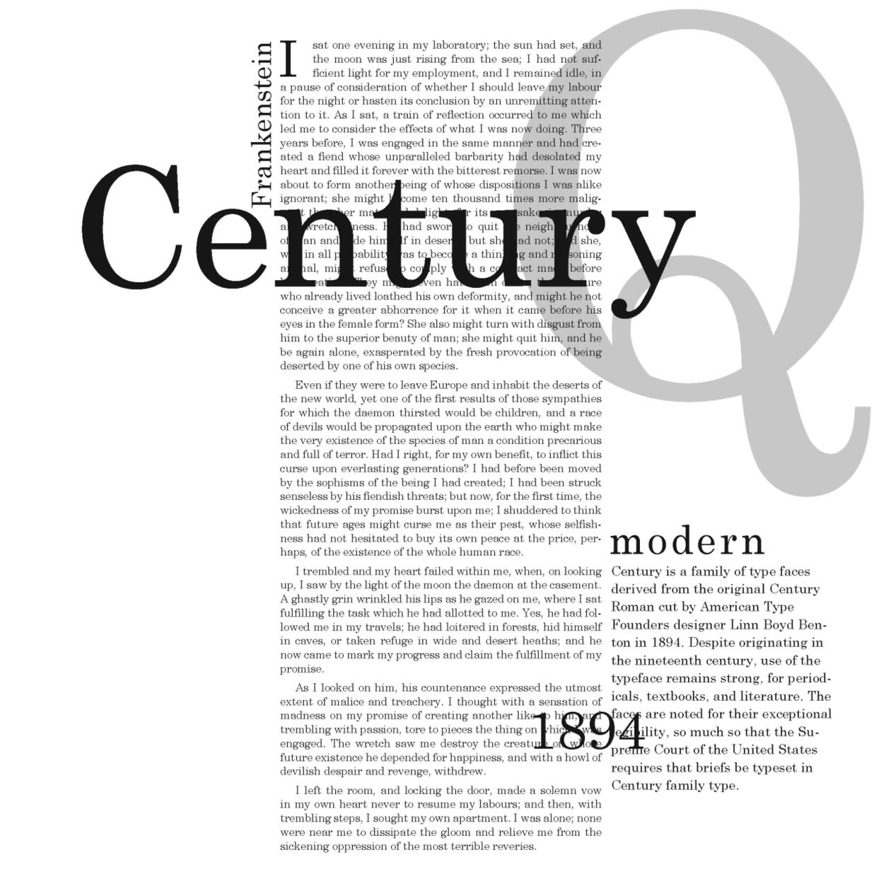typo_indesign