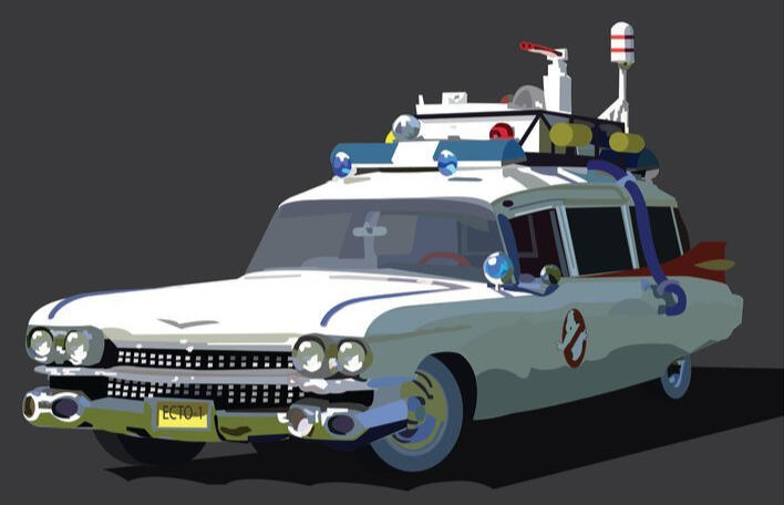 ecto1_AI ecto1_AI