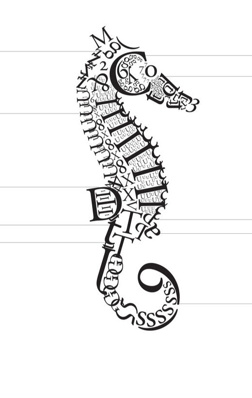 typehorse_AI